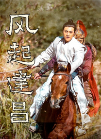 精品成人