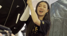 精品一区二区三区免费观看