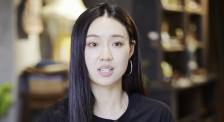 水莓免费视频