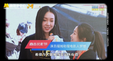 亚洲日本欧美