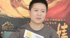 在姐夫面前的20岁小姨子