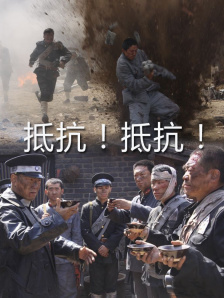 91麻豆国产在线