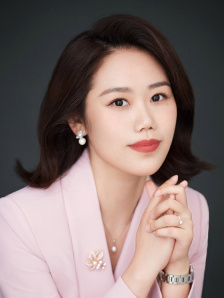 久久婷婷五月综合色丁香