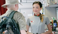 日本女优动态图