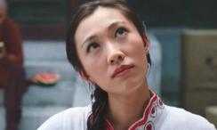 欧美亚洲综合图区在线