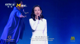 深爱激情五月婷婷