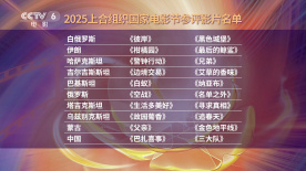 国产永久免费观看视频软件