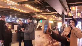 充满撒娇的呻吟