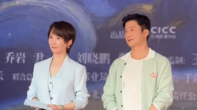 朋友爱人