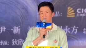 妇科检查全过程视频