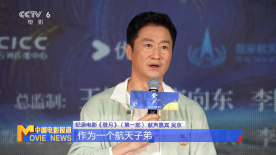 婷婷五天天在线视频