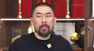 亚洲狠狠干