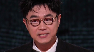 一本一道久久综合狠狠老