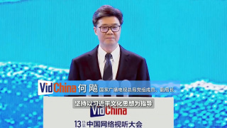 怡红院视频网