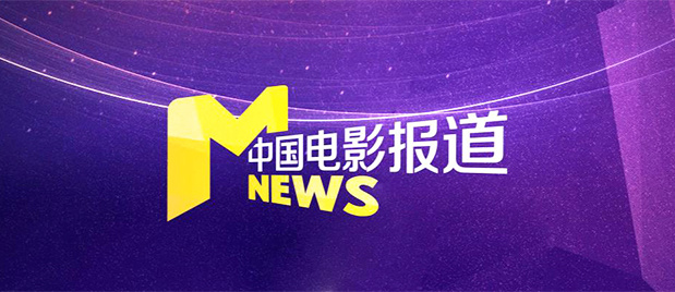 亚洲高清资源