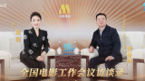 国产极品美女在线精品